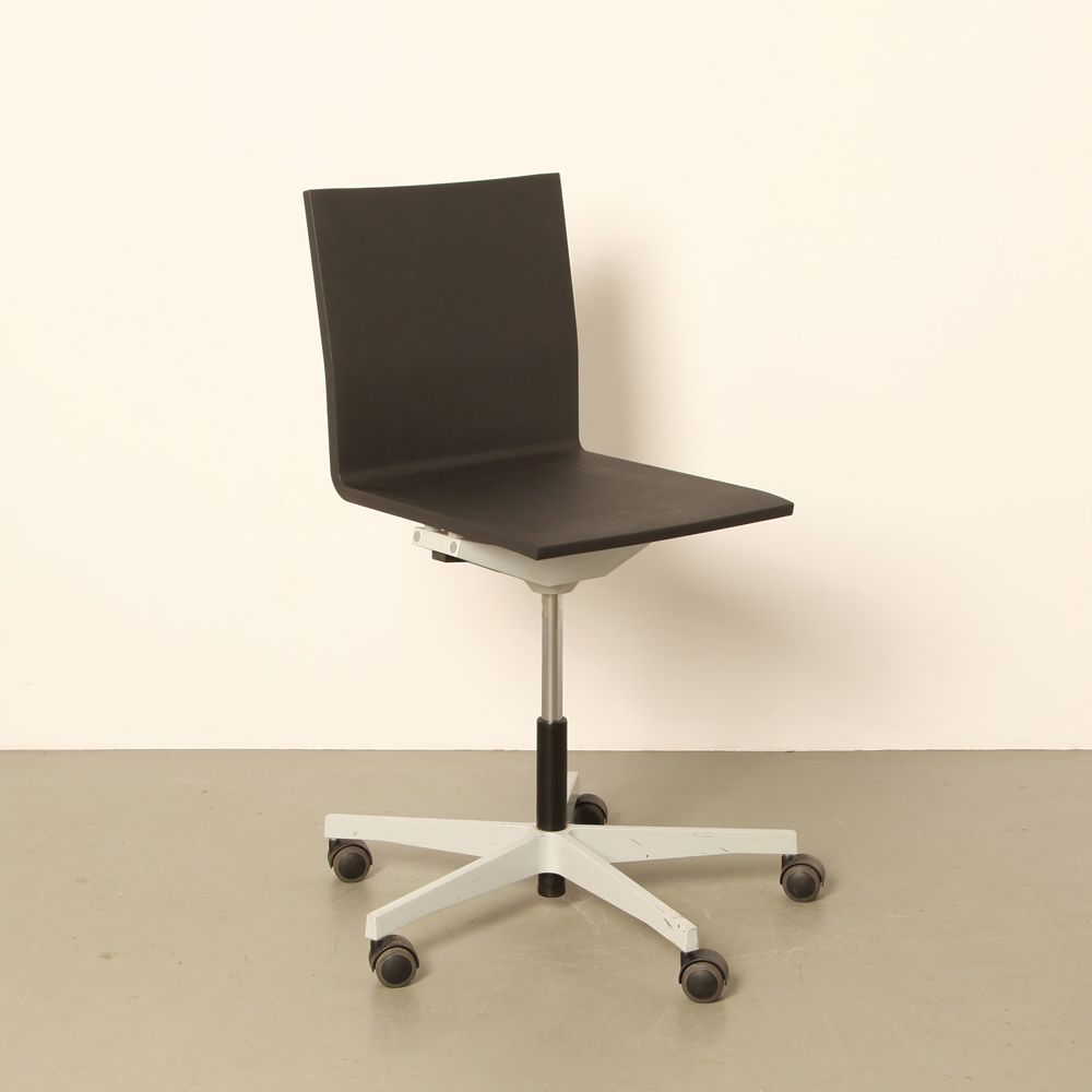 办公椅|布面职员椅|办公家具|华体会体育官方在线官网家具|.04 职员椅